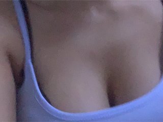 방송 스크린 샷 RANGGEEEE