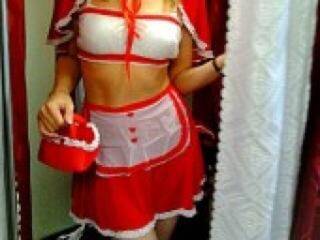 에로틱 한 영상 채팅 fytxrf12345