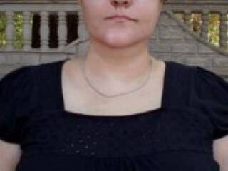 에로틱 한 영상 채팅 g1orya