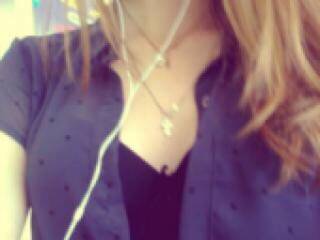 에로틱 한 영상 채팅 gabbbriella