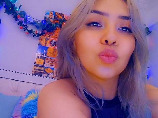 프로필 사진 GabbyReyes