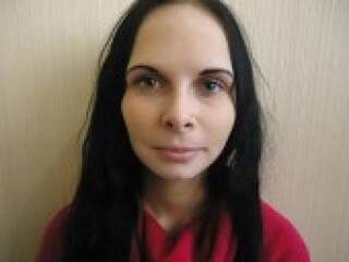 에로틱 한 영상 채팅 gabbyy