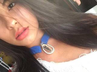 에로틱 한 영상 채팅 Gabistech