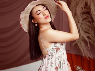에로틱 한 영상 채팅 gabrielaclarke