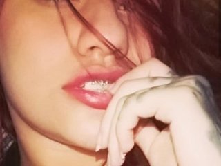 에로 화상 채팅 gabrielamts