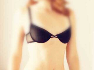 에로틱 한 영상 채팅 Gabrielii