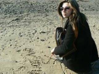 에로틱 한 영상 채팅 gabriella77