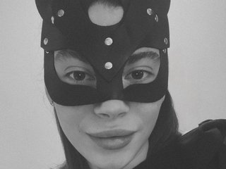 에로틱 한 영상 채팅 Sandra_G