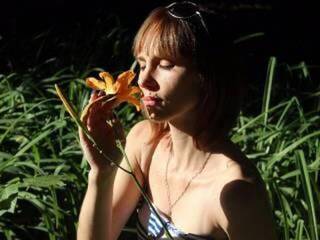 에로틱 한 영상 채팅 gabriellaw