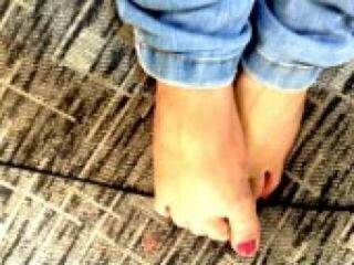 에로틱 한 영상 채팅 gabrielle33