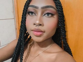 에로틱 한 영상 채팅 gabyebonyof