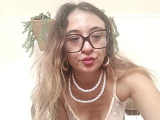에로틱 한 영상 채팅 gabyenlalunax