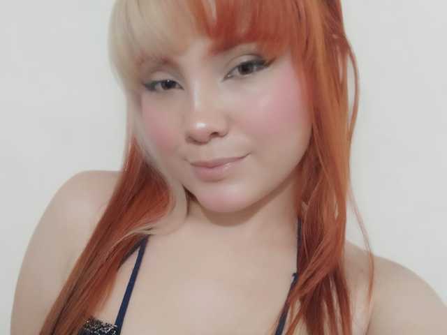 프로필 사진 gabyevans29