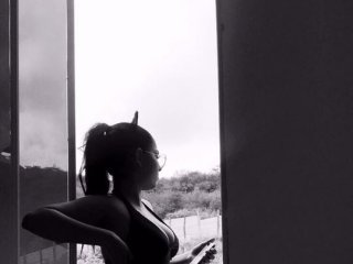 프로필 사진 gabysexi