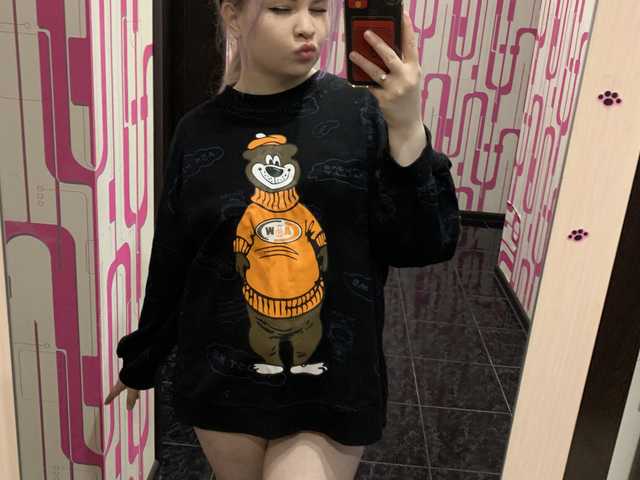 프로필 사진 Gaechka7