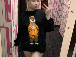 에로틱 한 영상 채팅 Gaechka7