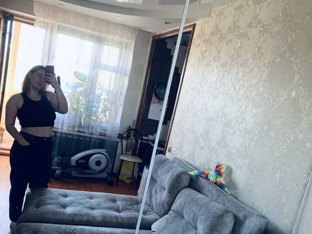 프로필 사진 Gaiver19