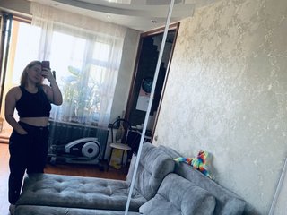 에로틱 한 영상 채팅 Gaiver19