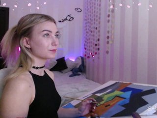 에로틱 한 영상 채팅 gakuyen