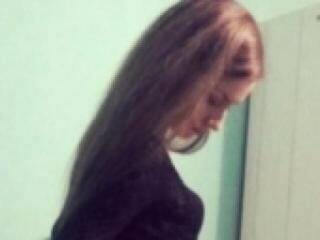 에로틱 한 영상 채팅 galaiko