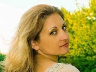 에로틱 한 영상 채팅 galinal