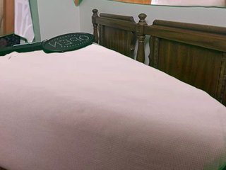 에로틱 한 영상 채팅 GamerChic