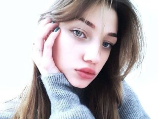 에로틱 한 영상 채팅 GammaFain
