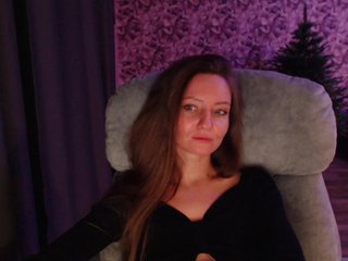 에로틱 한 영상 채팅 Kami_