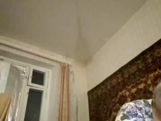 에로틱 한 영상 채팅 gannalets