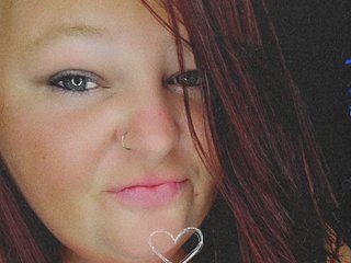 에로틱 한 영상 채팅 Gapeach3