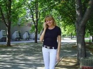 에로틱 한 영상 채팅 gardeniala
