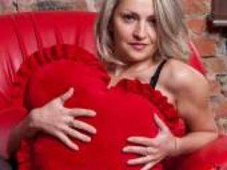 에로틱 한 영상 채팅 gargona529