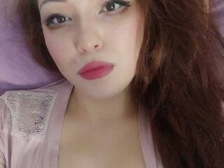 에로틱 한 영상 채팅 GarnetWon