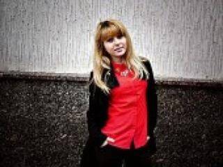 에로틱 한 영상 채팅 garnyna