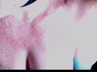 에로틱 한 영상 채팅 GarotaSexy