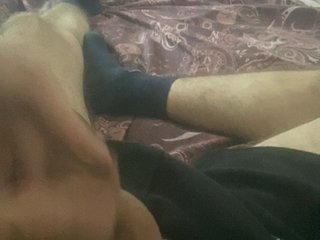 에로틱 한 영상 채팅 Garrr130