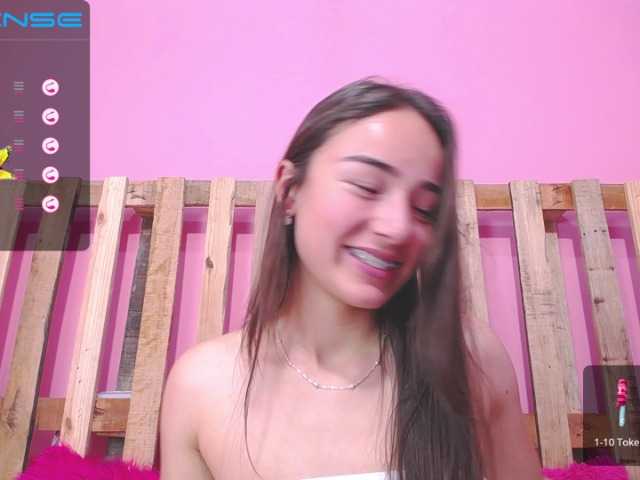 방송 스크린 샷 Gary-moon-