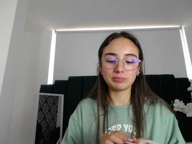 방송 스크린 샷 Gary-moon-