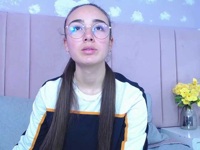 방송 스크린 샷 Gary-moon-