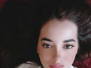 에로틱 한 영상 채팅 Garzzia