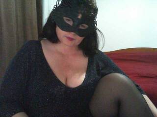 에로틱 한 영상 채팅 GATI