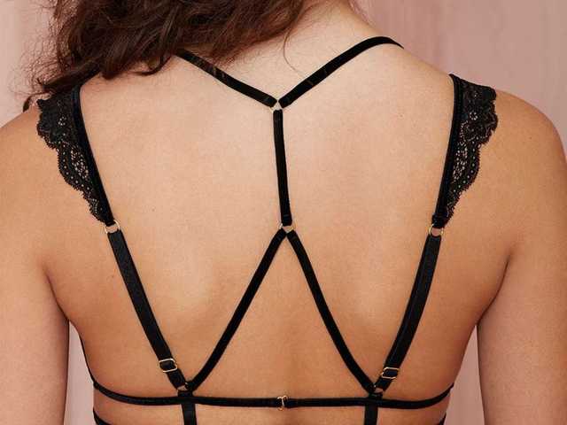 프로필 사진 gaticasquirt