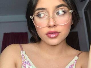 에로틱 한 영상 채팅 Gatico2000