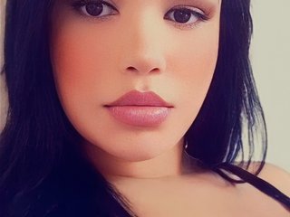 에로틱 한 영상 채팅 Gatinhamanhosa94