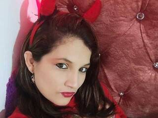 에로틱 한 영상 채팅 GatubelaHot69