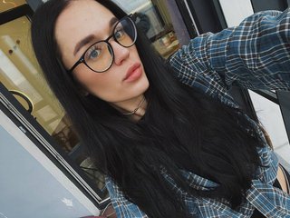 에로틱 한 영상 채팅 geimer96546