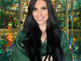 에로틱 한 영상 채팅 geld88