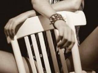 에로틱 한 영상 채팅 gellahot