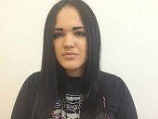 에로틱 한 영상 채팅 gellika