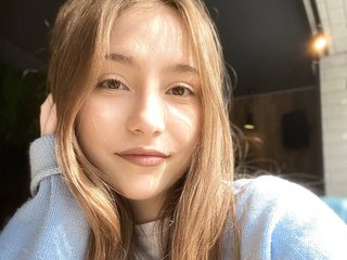 에로틱 한 영상 채팅 Gello